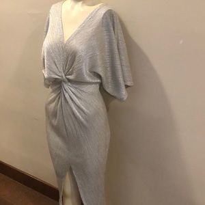 BENOA Cocktail Dress